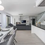 Colonia ברטוניגלה