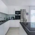 Colonia * ברטוניגלה