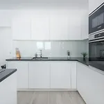 Colonia ברטוניגלה