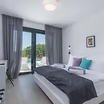 וילה Colonia ברטוניגלה
