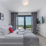Colonia ברטוניגלה