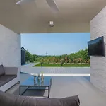 Colonia וילה