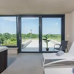 Colonia וילה *