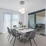Colonia Villa