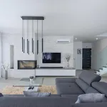 Colonia Villa
