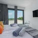 Colonia Villa Brtonigla