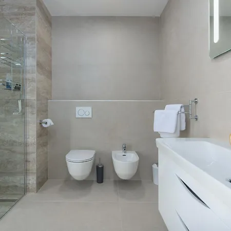 Colonia Villa *