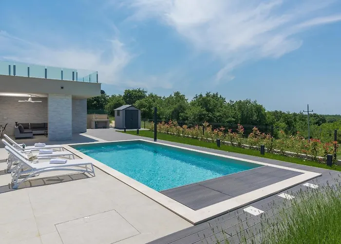 Colonia 빌라 브르토니글라